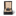 IW503001_7