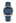 L2.759.4.92.0_1