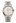 L2.793.5.77.7_1