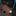 L2.828.4.73.0_8