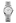 L22574776_1