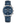 Longines Master Collection_L26294920-1.png