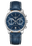 Longines Master Collection_L26294920-1.png