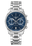 Longines Master Collection_L26294926-1.png