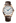 L27938783