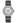Longines Heritage Classic_L28284730-1.png