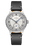 Longines Heritage Classic_L28284730-1.png