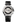 L28304930