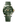 L3.781.3.06.9_1