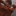 L3.781.3.58.7_7