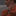 L3.781.3.58.7_8