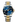 L3.781.3.96.7_1