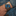 L3.781.3.96.7_6