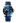 L3.781.3.96.9_1