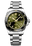 Longines HydroConquest GMT_L37904066.png