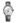 L4.815.4.72.2_1