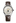 L4.815.4.78.2_1