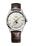 L4.815.4.78.2_1
