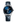 L4.815.4.92.2_1