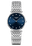 Longines La Grande Classique_L47094976-1.png