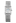 L52004756