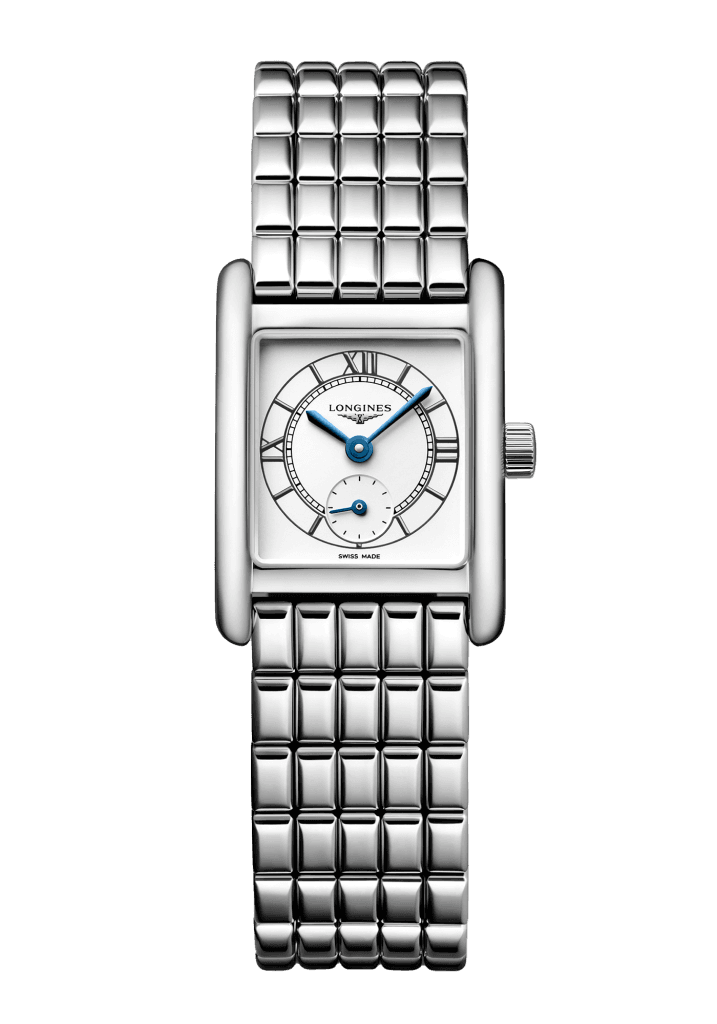 L52004756