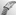 L52004756_BANNER