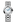 L8.113.4.87.6_1