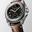 Longines-1