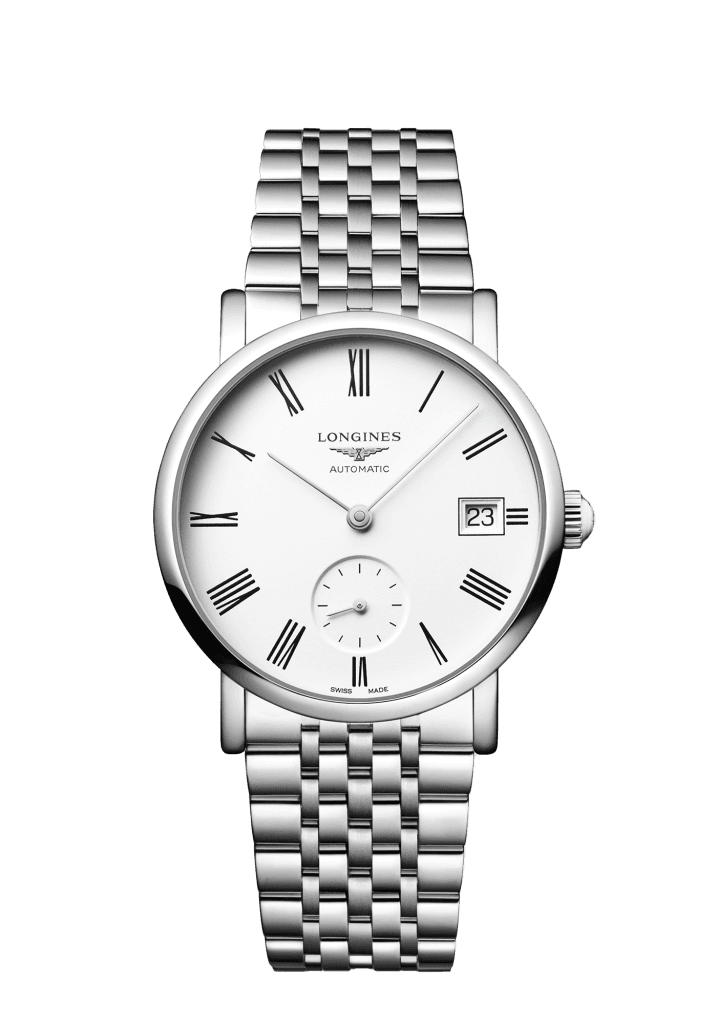 Longines