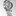 Longines-2