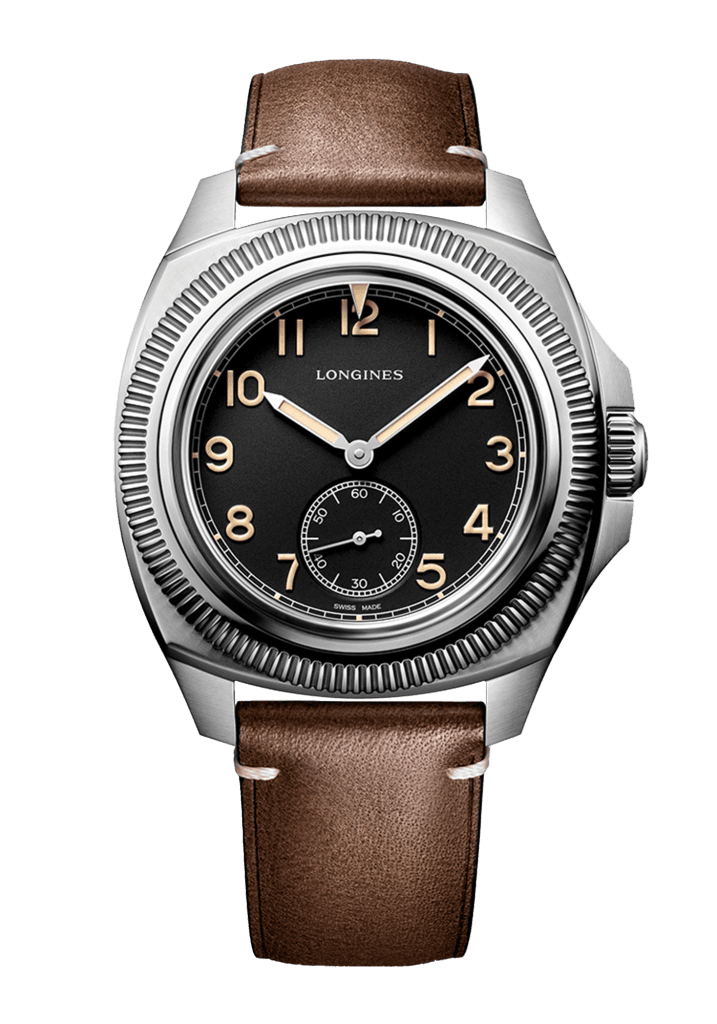 Longines