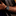 M25717N-0001_3
