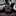 M25717N-0001_5