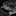 M25717N-0001_6