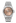 M28300-0010_1
