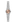 M28300-0010_2