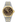 M28303-0008_1