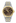 M28303-0009_1