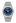 M28400-0006_1