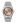 M28400-0011_1