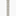 M28403-0005_2-EO