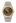 M28403-0008_1
