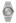 M28500-0002_1