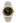 M28503-0006_1