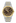 M28503-0007_1