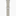 M28503-0007_2-EO