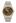 M28603-0007_1