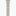 M28603-0007_2-EO
