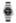 M70150-0001_1